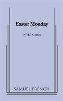 Easter Monday (ISBN: 9780573696961)