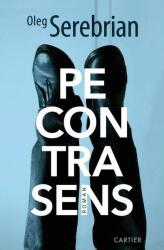 Pe contrasens (ISBN: 9789975864930)