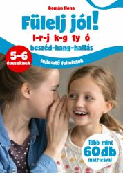 Fülelj jól! l-r-j k-g ty ó (2022)