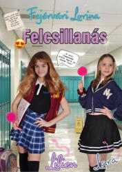 Felcsillanás (2022)