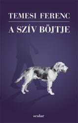 A szív böjtje (2022)