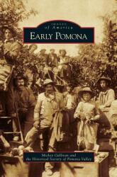 Early Pomona (ISBN: 9781531629274)
