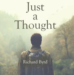 Just A Thought (ISBN: 9781637901038)