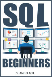 SQL For Beginners (ISBN: 9783986533199)
