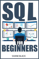 SQL For Beginners (ISBN: 9783986533199)