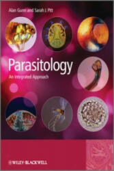 Parasitology (2012)
