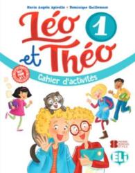 Jeux faciles en francais - volume 2 (2019)