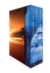 Passenger Box Set - MCCARTHY CORMAC (ISBN: 9780593536049)