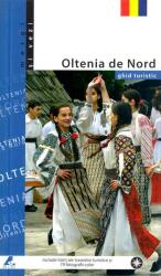 Oltenia de Nord (ISBN: 5948374000293)