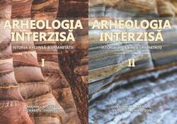 Arheologia Interzisă: istoria ascunsă a umanității (ISBN: 9789731965468)