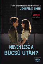 Milyen lesz a búcsú után? (2022)