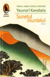 Supraviețuitorii (ISBN: 9786067799835)