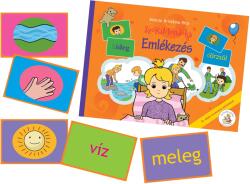 Emlékezés (ISBN: 9786155671197)