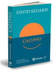 Calypso (ISBN: 9786067225167)