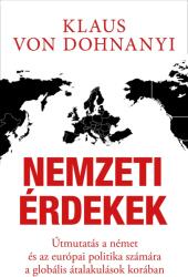 Nemzeti érdekek (2022)