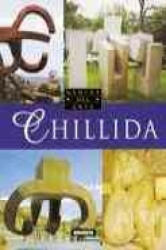 Chillida - Xavier Triado Subirana (ISBN: 9788430558636)