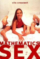 Mathematics and Sex (ISBN: 9781741141597)