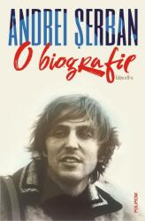 O biografie (ISBN: 9789734689903)