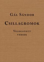 Csillagromok (2022)