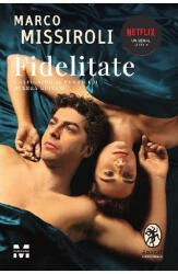 Fidelitate (ISBN: 9786069785157)