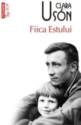 Fiica Estului (ISBN: 9789734689828)