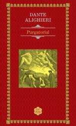 Purgatoriul (ISBN: 9786060067146)