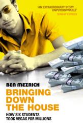 Bringing Down The House (ISBN: 9780099468233)