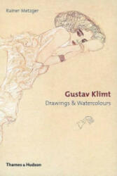Gustav Klimt - Rainer Metzger (2006)