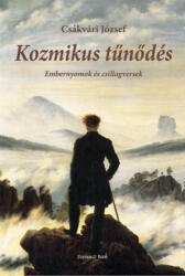 Kozmikus tűnődés (2022)