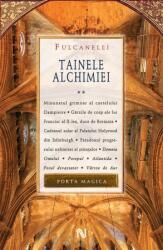 Tainele Alchimiei, vol. 2 (2012)