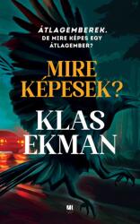 Mire képesek? (2022)
