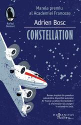 Constellation (ISBN: 9786067791792)
