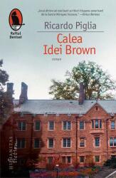 Calea Idei Brown (ISBN: 9786067790672)