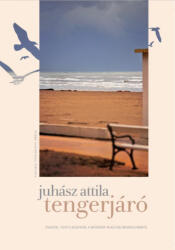 Tengerjáró (ISBN: 9786155251368)