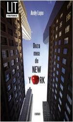 Doza mea de New York (2012)