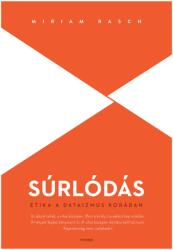 Súrlódás (2022)