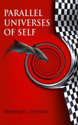 Parallel Universes of Self (ISBN: 9781008987487)