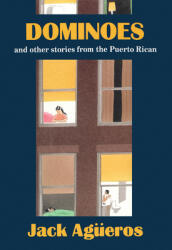 Dominoes and Other Stories from the Puerto Rican (ISBN: 9780810145092)