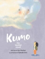 Kumo (ISBN: 9780735267282)