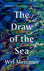 The Draw of the Sea (ISBN: 9780711273962)