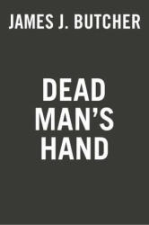 Dead Man's Hand (ISBN: 9780593440414)