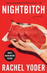 Nightbitch (ISBN: 9780593312148)