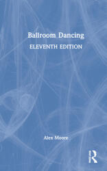 Ballroom Dancing (ISBN: 9780367545338)