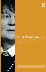The Murdochian Mind (ISBN: 9780367468019)