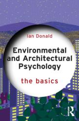 Environmental and Architectural Psychology (ISBN: 9780367223687)