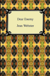 Dear Enemy - Jean Webster (2010)