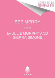 Merry Little Meet Cute - Sierra Simone (ISBN: 9780063222571)
