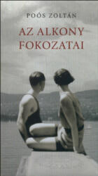 Az alkony fokozatai (ISBN: 9788081016349)