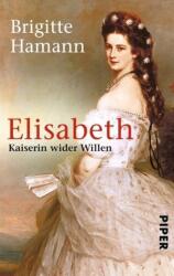 Elisabeth (2012)