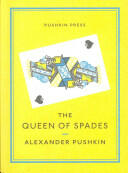 The Queen of Spades and Selected Works (2012)